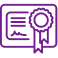Certification Preparation