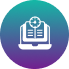 Flexible Learning