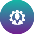 Industry-Focused Expertise